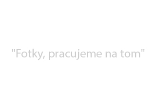 Benesano s.r.o. Ordinace praktického lékaře